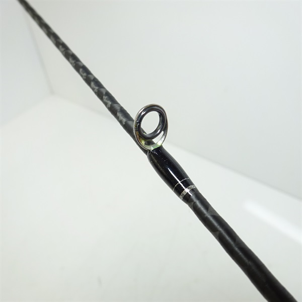 エンカウンターＳ１００ＭＨ